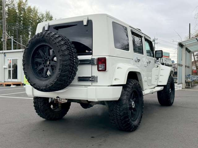 ���[���x����6��`120��܂ŁA���x�����z3��~����\�ł��B�x���񐔁A�x�����z�A�_��ɑΉ��v���܂��̂ł��x�����ɂ��s���Ȃ��q�l�����C�y�ɂ��⍇���A�����k���������B�����̂Ȃ��͈͂ł���Ă����Ē����܂��B