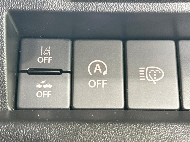 �y�X�Y�L �Z�[�t�e�B�T�|�[�g�z���s���ɑO���̎ԗ�����F�����A�Փ˂������Ȏ��͌x��ƃu���[�L�ŏՓˉ���Ɣ�Q�y�����A�V�X�g�B�����S�Ƀh���C�u�����y���݂��������܂��B