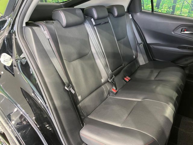 �y���烌�U�[�V�[�g�z����̂ӂ���肪�e�ՂŃ����e�i���X�����ȒP�ȁA�@�\���ɗD��鍇����v���̗p�����㎿�ȃV�[�g�ł��B����S�n���悭�A���������ӂ��S�n�ǂ��ԓ���Ԃ����o���Ă���܂��B