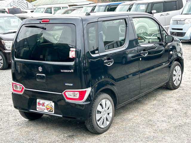 ���Ԃ̂��w������I�C�������E�����E�Ԍ��E�C�ӕی��E�C���E������ł����C��������!�e�؁E���J�ɂ��Ή��v���܂���