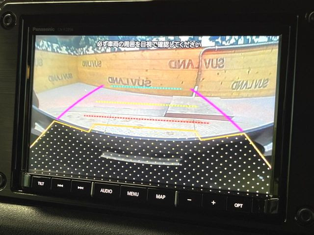 �y�o�b�N�J�����z���Ԏ��Ɍ�������A���^�C���f���Ŋm�F�ł��܂��B��^���Ǝ{�݂◧�̒��ԏ�ł̒��Ԏ���A��Ԃ̃o�b�N���ɑ劈��!�^�]�X�L���Ɋւ�炸�A����K�{�ƂȂ��������̂ЂƂł�!