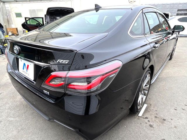 ���S���̃l�N�X�e�[�W���炨���񂹂��\��!�����̓X�܂ɓW�����Ă���N���}���C�ɂȂ�ꍇ���A�Ŋ��̓X�܂ł��������������Ƃ��\�ł�!���񎄂����ɗv�]������������������!���ʓr��p