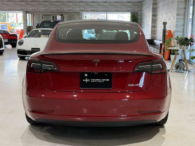 �d�Ԃł��z���̏ꍇ�͎��O�ɂ��A������������Ήw�܂ł��}���Ɏf���܂��B