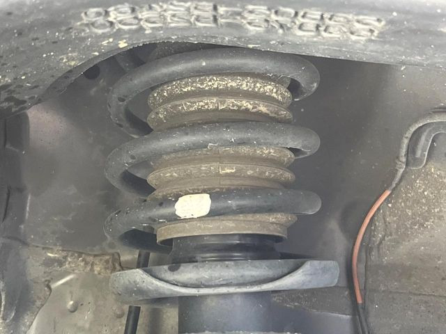 ���Ԃ����S���Ă���肢�������ׂɂ́A�����̒���_�����������܂���B�T�[�r�X�T�|�[�g(�L���ۏ�)�ł͖����_�������񋟂��Ă���A���S�̃J�[���C�t�����߂�������������T�|�[�g�̐��������Ă��܂��B