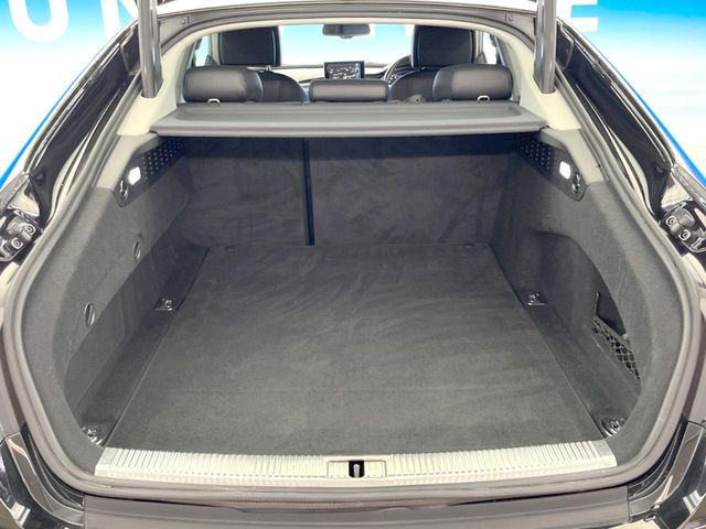 ���g�����N���[��:����L������e�X�y�[�X!���ꂾ���̍L��������΂��������⃌�W���[�Ȃǂɂ��œK�ł�!�g�p�������Ȃ����ꂢ�ȏ�Ԃ��ێ����Ă���܂��B