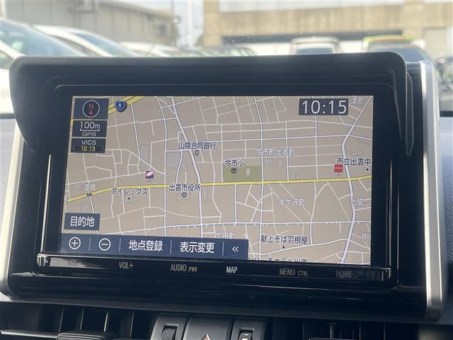 RAV42.0 アドベンチャー 4WD