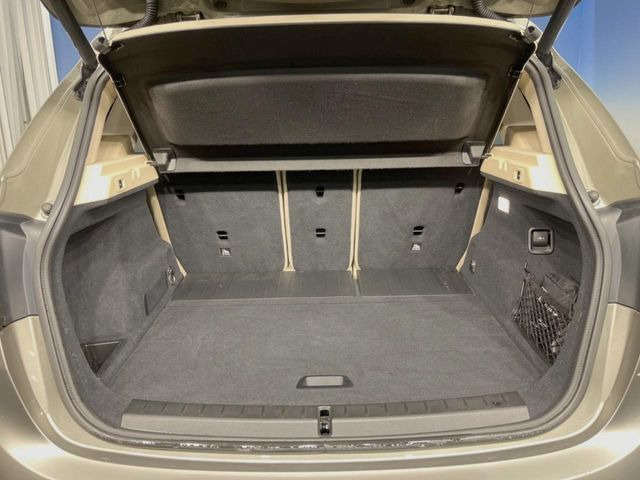 ���g�����N���[��:����L������e�X�y�[�X!���ꂾ���̍L��������΂��������⃌�W���[�Ȃǂɂ��œK�ł�!�g�p�������Ȃ����ꂢ�ȏ�Ԃ��ێ����Ă���܂��B