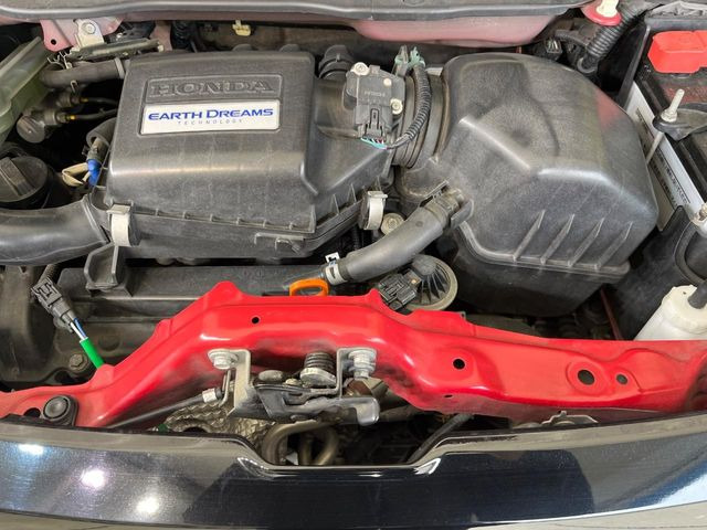 �e�؁E���J�Ȑ�僁�J�j�b�N�X�^�b�t������!�E�Ԍ��E�_�������E���̓��̏C���ȂǃA�t�^�[�T�[�r�X�����S�B���Ԃ̃J�X�^�}�C�Y���l�N�X�e�[�W�̃T�[�r�X�X�^�b�t�܂ł����k��������!