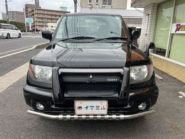 �Ԃ�^�C���E�o�C�N�E�d�@�E�_�@��̔�����s�Ȃ��Ă���܂�!���C�y�ɂ��₢���킹����������