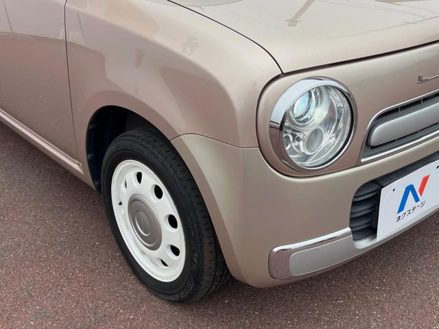 �yHID�w�b�h���C�g�z���ɖ��邭�O�����Ƃ炵�Ă����̂ŁA���V����Ԃ̑��s�������E�ǍD�ň��S���Ă���肢�������܂��B