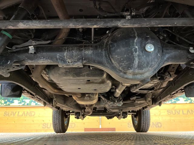 ����肪���ꂢ�Ȃ����ɁA�h�K���H�̎{�H���I�X�X���B�~��n��͂������A���ݕ��ɂ��Z���̕���A��Ń}�����E�E�B���^�[�X�|�[�c���������ɑ�ύD�]���������Ă���܂��B