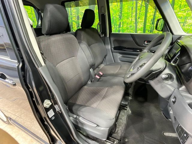 �^�]�ȃV�[�g���͎g�p�������Ȃ��A�ǍD�ȏ�ԂƂȂ��Ă��܂��B���J�Ɏg���Ă������Ƃ��悭�킩��܂��ˁB