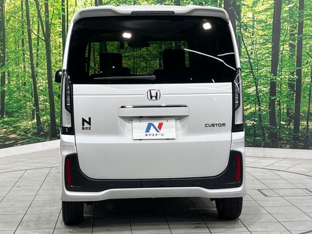 ���S�̍Œ�10�N�E���s�������ۏ�(�L��)�����p�ӁB�ۏؓ��e���[���͂������A�����_��&�I�C��������A�N�����x�̑S���E24���ԃ��[�h�T�[�r�X���t�т���Ă���܂��̂ł����S�������B