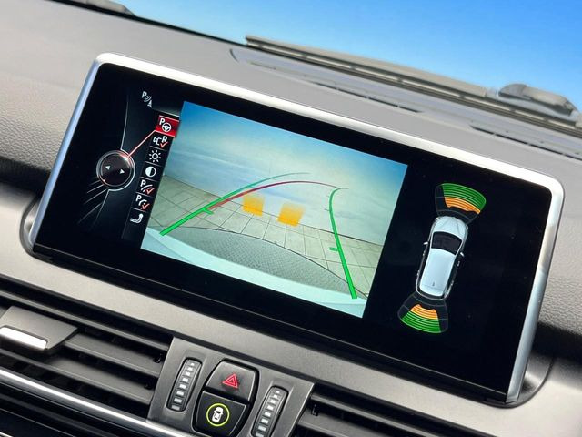 ���K�C�h���C���t���o�b�N�J����:�s���Ȓ��Ԃ�����ň��S!�K�C�h���C���t���Ȃ̂ŋ����ӏ��ł̒��Ԃ����N���N�ł�!