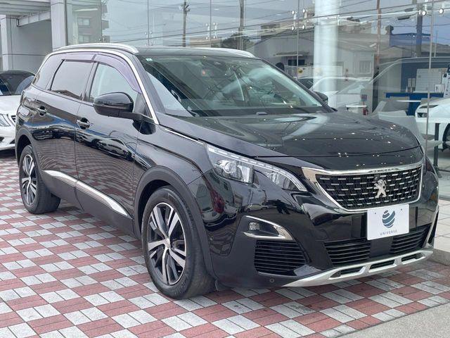 �������t�т̕ۏ؂̑��A���S�̍Œ�3�N�E���s�������ۏ�(�L��)�����p�ӁB�A���Ԃ����S���Ă��y���݂���������l�A�ۏؓ��e���[���͂������A�����_��&�I�C�������⃍�[�h�T�[�r�X���t�т��Ă���܂��B