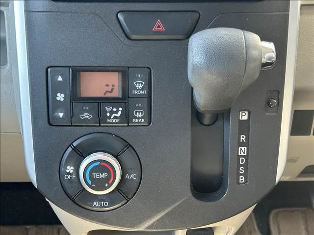 �F�l�̂����X�A�y�X�}�C���X�^�b�t�ꓯ���҂����Ă���܂�!���Ј�x�A�����X����������