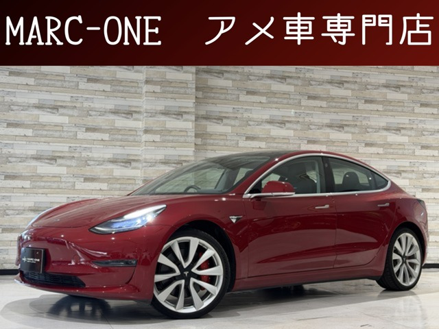 ���f��3�i�e�X���j�p�t�H�[�}���X 4WD�@���K�f�B�[���[��/�I�[�g�p�C���b�g/�K���X ���Îԉ摜