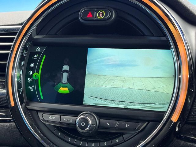 ���K�C�h���C���t���o�b�N�J����:�s���Ȓ��Ԃ�����ň��S!�K�C�h���C���t���Ȃ̂ŋ����ӏ��ł̒��Ԃ����N���N�ł�!