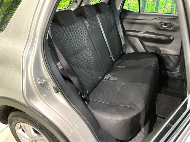 �㕔���Ȃ��C�ɂȂ�悤�ȃL�Y�E�����ւ��蓙�A�傫�ȃ_���[�W�͂Ȃ��A�ǍD�ȏ�Ԃł��B