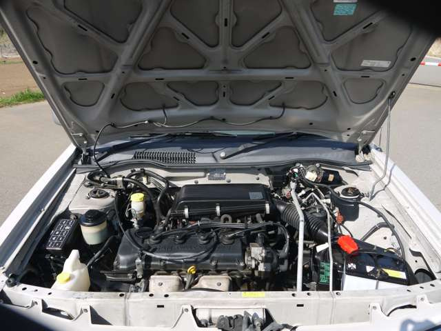 ������Ɛ���������Ă����G���W����20��30��k�Ƒ��葱���Ă���邱�Ƃł��傤