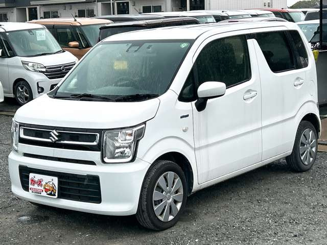 �y39.8���X�J�[�Y�̎��q���������������A���ɂ��肪�Ƃ��������܂��B���������S�s���c1186-7TEL:0942-73-6060�܂ł��⍇����������