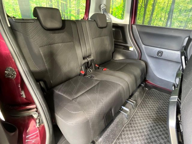 �㕔���Ȃ��C�ɂȂ�悤�ȃL�Y�E�����ւ��蓙�A�傫�ȃ_���[�W�͂Ȃ��A�ǍD�ȏ�Ԃł��B