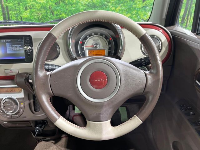 �X�e�A�����O���g�p�������Ȃ��A���ꂢ�ȏ�ԂƂȂ��Ă���܂���