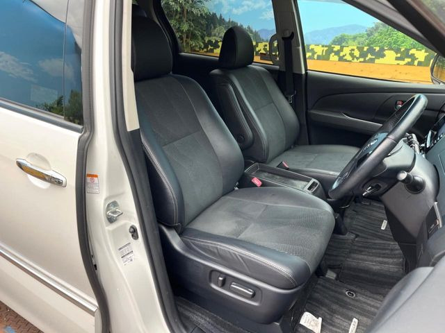 �^�]�ȃV�[�g���͎g�p�������Ȃ��A�ǍD�ȏ�ԂƂȂ��Ă��܂��B���J�Ɏg���Ă������Ƃ��悭�킩��܂��ˁB