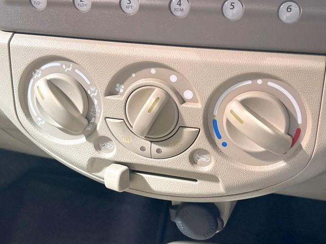 �����~�������Ă��S�Ȃɉ��K�ȋ󒲂�͂��Ă����A�_�C�������G�A�R���𑕔���