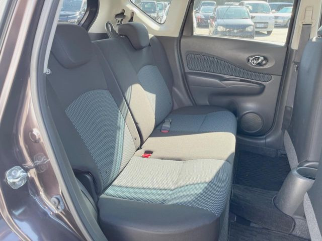 �㕔���Ȃ��C�ɂȂ�悤�ȃL�Y�E�����ւ��蓙�A�傫�ȃ_���[�W�͂Ȃ��A�ǍD�ȏ�Ԃł��B