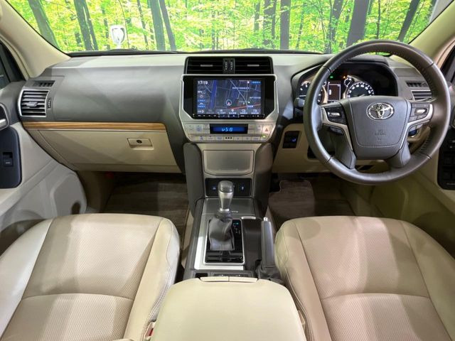 グループ総在庫数約30,000台!!全国の系列店からメーカー・車種問わずご紹介出来るので、あなたにピッタリのお車が見つかるはずです♪まずはお問い合わせ下さい☆