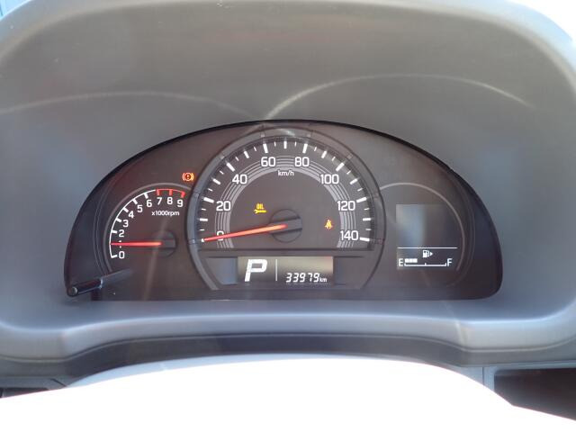 ���[�^�p�l���ɂȂ�܂��B