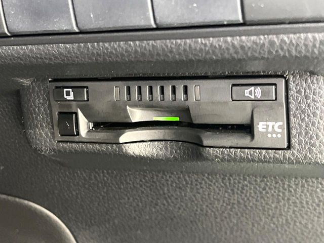 �yETC�z�������H�̗��������X�g���X�Ȃ��ʉ�!�b��̃X�|�b�g��T�[�r�X�G���A�ɑ����u�X�}�[�gIC�v���p���͕K�{�̃A�C�e���ł��B���X�ŃZ�b�g�A�b�v�����{�A���[�ԓ������炷���ɂ����p���������܂�!