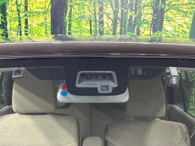 �y�X�Y�L �Z�[�t�e�B�T�|�[�g�z���s���ɑO���̎ԗ�����F�����A�Փ˂������Ȏ��͌x��ƃu���[�L�ŏՓˉ���Ɣ�Q�y�����A�V�X�g�B�����S�Ƀh���C�u�����y���݂��������܂��B