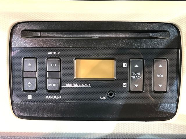 ���D���ȉ��y���ԓ��ł��y���݂��������܂���X�s�[�J�[�����E�E�[�n�[�ǉ��Ȃǂ̉��������A�ŐV�i�r�E��ȃ��j�^�[���̎��t�������񂲑��k��������!