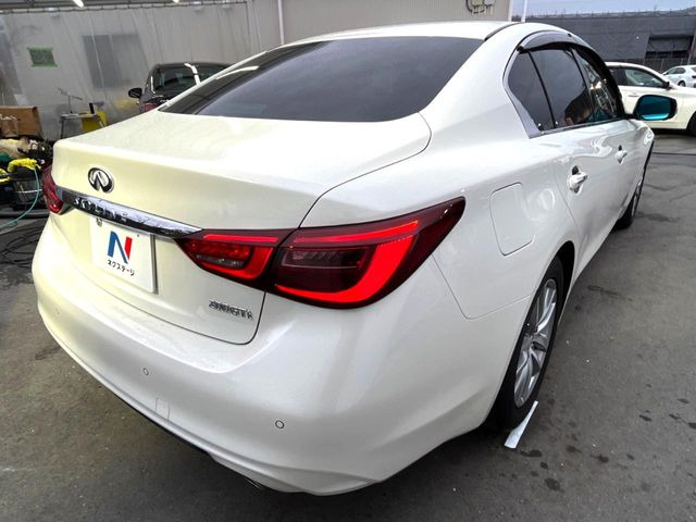 ���S���̃l�N�X�e�[�W���炨���񂹂��\��!�����̓X�܂ɓW�����Ă���N���}���C�ɂȂ�ꍇ���A�Ŋ��̓X�܂ł��������������Ƃ��\�ł�!���񎄂����ɗv�]������������������!���ʓr��p