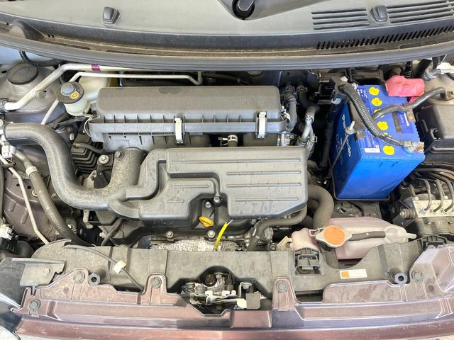 �e�؁E���J�Ȑ�僁�J�j�b�N�X�^�b�t������!�E�Ԍ��E�_�������E���̓��̏C���ȂǃA�t�^�[�T�[�r�X�����S�B���Ԃ̃J�X�^�}�C�Y���l�N�X�e�[�W�̃T�[�r�X�X�^�b�t�܂ł����k��������!