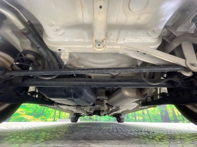 ����肪���ꂢ�Ȃ����ɁA�h�K���H�̎{�H���I�X�X���B�~��n��͂������A���ݕ��ɂ��Z���̕���A��Ń}�����E�E�B���^�[�X�|�[�c���������ɂ��D�]���������Ă���܂��B