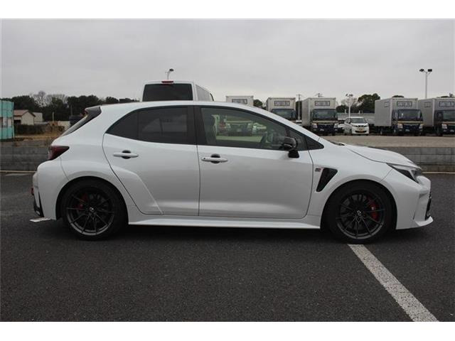 ���Ǝҗl�ւ̔̔��͂��f�肳���Ă��������܂��B �Ԍ������ԗ��̏ꍇ�́A�Ԍ����擾�������x�������z�ŕ\�����Ă���܂��B