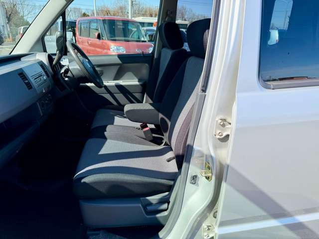 ���X�ł͂��Ԃ̔����E�������劽�}�ł��B�s�v�ɂȂ������ԁA�ǂ�������Ȃ�Ȃ�ׂ��������Ԃ𔄂肽���Ǝv���Ă��邨�q�l!�܂��͓��X�ɂ��₢���킹��������!