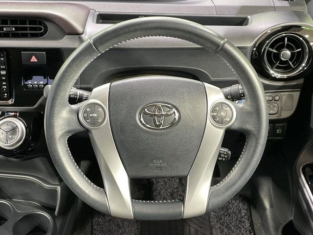 �y�����v�����X�e�A�����O�z�㎿�Ȋv���g�p���邱�ƂŁA��ɂ����������݂ƂĂ��^�]���₷���n���h���ł���