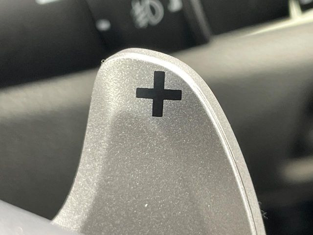 �y�p�h���V�t�g�z�n���h�������𗣂����ɑf�����V�t�g�A�b�v&�_�E�����ł���̂ŁA�G���W���u���[�L���g�������⍂�����H�̍����ŉ�����������ʂŖ𗧂��܂��B