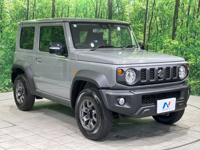 頭金・ボーナス払い不要&最長10年間の設定が可能なオートローンをご用意しております!無理のない支払いプランにて購入が可能です♪