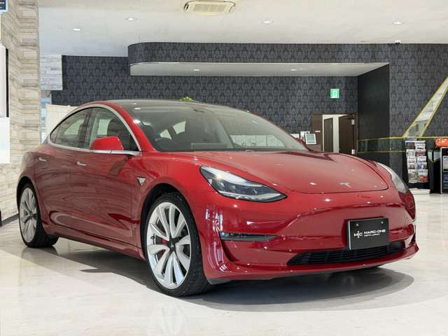 �y����v�����z���Ђł͂��q�l�̂��\�Z�ɍ��킹���v�������Ă����Ă��������Ă���܂��B���i��}�����v��������A�[�ԑO�����A�[���ۏؕt���A���q�l�̂��v�]�ɍ��킹���e��v���������p�ӂ��Ă���܂��B