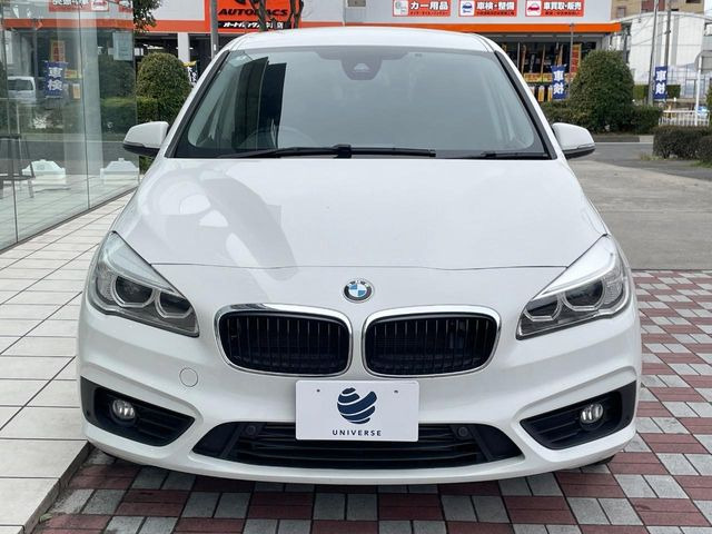 �������̒ʂ��Y��ȏ�Ԃ��ێ����Ă��邨�Ԃł����A�����ȃL�Y�̏󋵂⑼�̉ӏ��̂��ʐ^��������ł��܂��B�������̕��ł����S���Ă���������������l�A���q�l�̂���]�ɉ����ďo������育�Ή������Ă��������܂��B