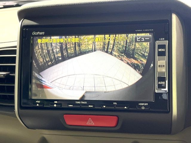 �y�o�b�N�J�����z���Ԏ��Ɍ�������A���^�C���f���Ŋm�F�ł��܂��B��^���Ǝ{�݂◧�̒��ԏ�ł̒��Ԏ���A��Ԃ̃o�b�N���ɑ劈��!�^�]�X�L���Ɋւ�炸�A����K�{�ƂȂ��������̂ЂƂł�!