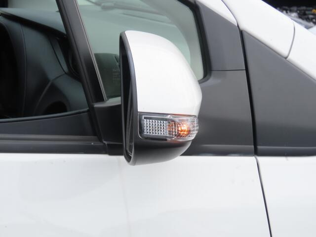 �y�����̂��q�l�ł����S���Ă��N���}�����w��������������z�ԗ���Ԗ��L��AIS�ԗ��i���]������FAX���ł��ē��\*�ԗ��ɂ���Ă͔F�菑���s�܂łɐ��������Ԃ����������ꍇ���������܂�