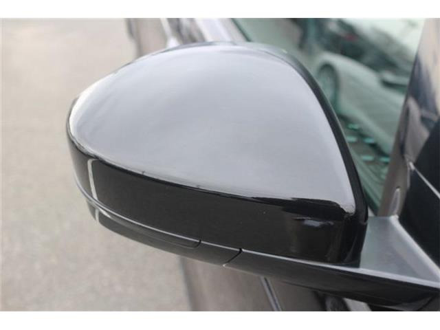 ���Ǝҗl�ւ̔̔��͂��f�肳���Ă��������܂��B �Ԍ������ԗ��̏ꍇ�́A�Ԍ����擾�������x�������z�ŕ\�����Ă���܂��B