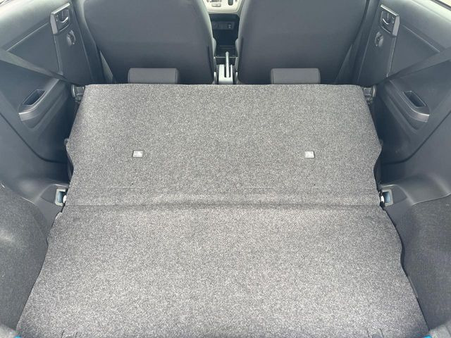 �ς݉��낵�̂��₷���f�b�L�ɂ͂����Ղ�Ɖו���ςݍ���ł��������܂��B�V�т���d���܂ŁA�l�X�ȃV�[���ŗ���܂���