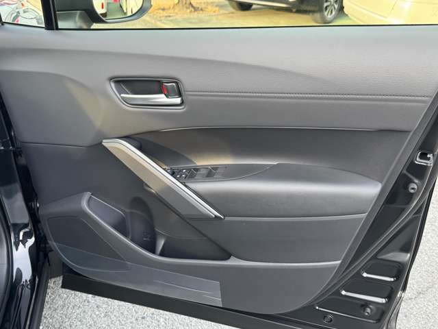 ���͂₢�E�����E���S�̎Ԍ��̑S���`�F�[���y�A�b�v���Ԍ��z�����X�ł����^�A�ǎw�薯�ԎԌ��H��𕹐݂��Ă��܂���